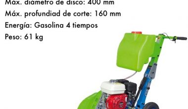 SIMA Cobra 35 PRO