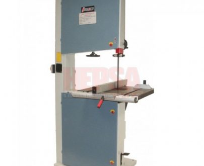 AMAZON  MJ550N