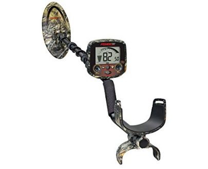 FISHER  F19LTD-P