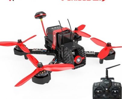 WALKERA FURIOUS 215 RTF