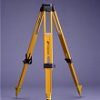 TOPCON DW-1