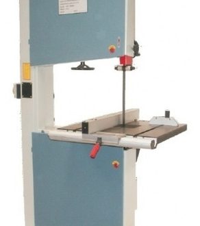 AMAZON  MJ550N