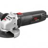 SKIL 9455
