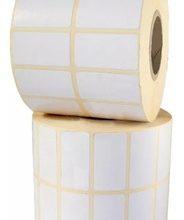 ETI-2X1-4MIL