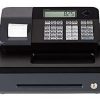 CASIO PCR-T273