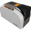 HITI CS-200E