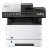 KYOCERA Ecosys  M2040dn/l