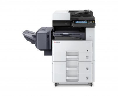 KYOCERA Ecosys M4132idn