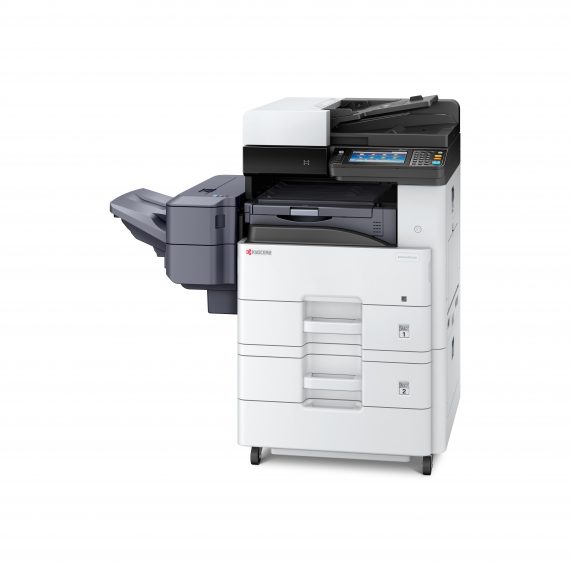 KYOCERA Ecosys M4132idn 2