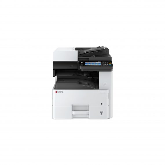KYOCERA Ecosys M4132idn 4