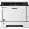KYOCERA Ecosys P2235dn