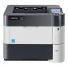KYOCERA Ecosys P3055dn