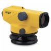 TOPCON AT-B2