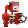 FILL-RITE FR1211C