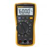FLUKE 117