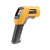 FLUKE 568