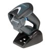 DATALOGIC GBT4430