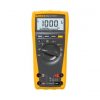 FLUKE 77IV
