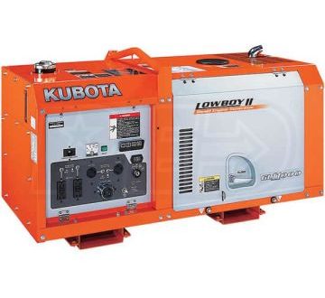 KUBOTA GL11000