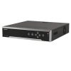 HIKVISION DS-7716NI-I4