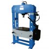 REXON PY150/35