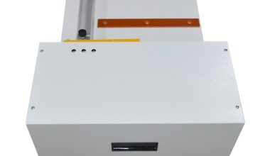AMAZON  MBE-60