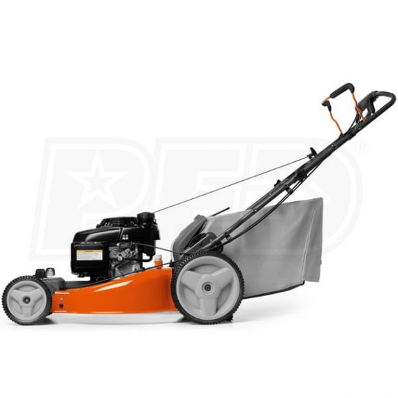 HUSQVARNA HU700F 3