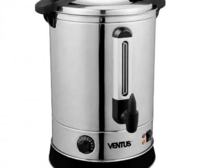 VENTUS VHAP-10