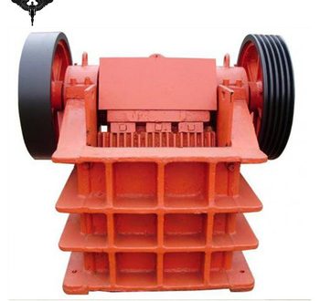 REXON PE-250x400