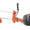 HUSQVARNA 555RXT