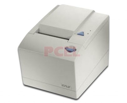 TOSHIBA SUREMARK 4610-1NR