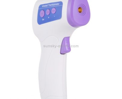 KONCARE QX-TG018