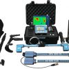 KTS ELECTRONICS GPA 3000 XS