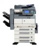 KONICA MINOLTA Bizhub 200
