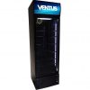 VENTUS LG-360 BLACK