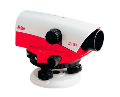 LEICA NA728