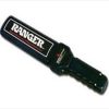 RANGER M1500