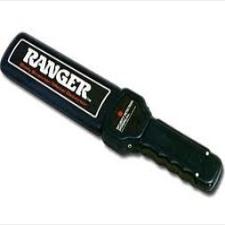RANGER M1500