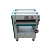 AMAZON  MB105A