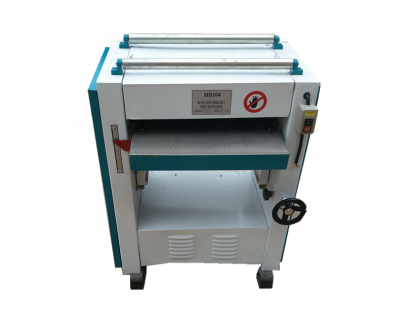 AMAZON  MB105A