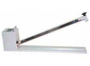 ELDAN FRN-600 1