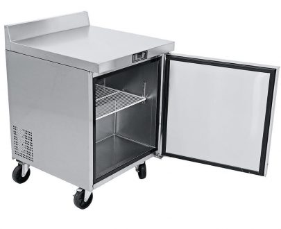 MAKBEN MR‐70