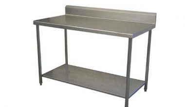 SURCO M-20R6