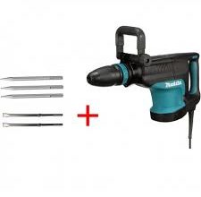 MAKITA HM 1203C SDS MAX