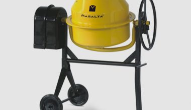 MASALTA MX15