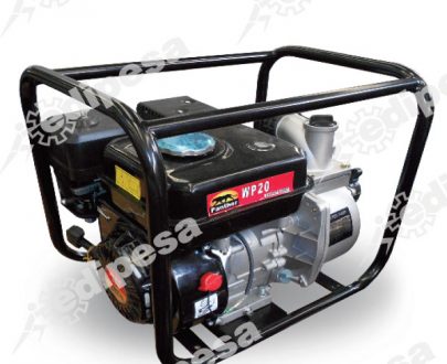 PANTHER WP30A