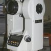 NIKON NE101