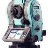 NIKON NIVO 3C