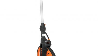 TRUPER ODM-12 1