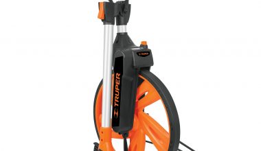 TRUPER ODM-12